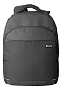 Рюкзак для ноутбука 15-16" X-Digital Arezzo 316 (Gray)
