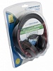 Наушники Esperanza EH157R Black