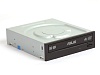 Дисковод DVD-RW DRW-24F1ST/BLK/B/AS