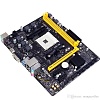 Материнська плата Biostar A320-MH (АМ4, AMD A320)