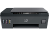 БФП струменевий HP Smart Tank 500 (4SR29A)