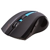 Мишка LogicFox LF-MS 102 Wireless (4952)