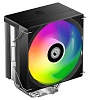 Вентилятор для CPU Socket All ID-Cooling SE-214-XT V2 ARGB