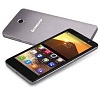 Мобильный телефон Lenovo S860 Titanium