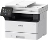 БФП лазерний Canon i-SENSYS MF463dw із Wi-Fi (5951C008) Pr,Scan,Copier A4