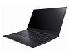 Ноутбук SiComputer Nauta С1505 (NL57AU/16/500), 15.6" FHD IPS, Intel Core 5-120U (5.0 ГГц), RAM 16GB, SSD 500G