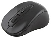 Мишка Esperanza XM104K Black