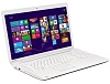 Ноутбук Toshiba Satellite C75-A-153, 17,3, Intel Core i3-3110M (2.40GHz), 4GB, 1TB, INTEL HD Graphics