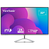 32" Монітор ViewSonic VX3276-2K-MHD-2 (2K, IPS, VGA, HDMI)