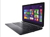 Ноутбук Toshiba Satellite L50-B-1JC, 15.6, Intel Core i5-4210U (1.7GHz), 4GB,500GB, AMD Radeon R5 M230