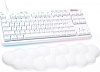 Клавіатура Logitech G713, Mechanical, Tactile White (920-010422)