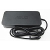 Блок живлення для ноутбука Asus 20v 6A 120 Вт, (5.5*2.5мм) Original Б/В