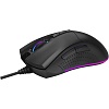 Мишка A-4 Tech P90S Bloody ARGB , USB, Stone Black