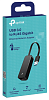 Перехідник USB 3.0 - Gigabit LAN TP-LINK UE306