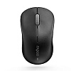 Мишка Rapoo 6010b bluetooth