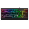 Клавіатура Sven KB-G9450 , Black, USB (00600202)