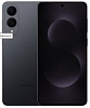 Мобильный телефон Samsung Galaxy S25 Edge 12/256GB Titanium Jetblack (SM-S937BZKD)