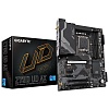 Материнська плата Gigabyte Z790 UD AX (s1700, Intel Z790, PCI-Ex16)