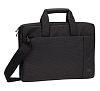 Сумка для ноутбука 15.6" RivaCase 8231 Black