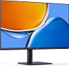 24" Монітор Huawei MateView SSN-24 (FHD , IPS, HDM, DP)