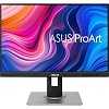 27" Монітор Asus PA278QV ProArt, (QHD, IPS, 75Hz, 1x DP, 1x miniDP, 1х HDMI, 1x DVI-D)