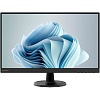 27" Монітор Lenovo C27-40, (FHD, VA, 75 Hz, VGA, HDMI)