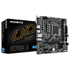 Материнська плата Gigabyte B760M E (s1700, Intel B760, PCI-E 4.0x16, 2x DDR5, 2x M.2)