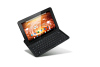 Планшет GoClever Orion 102 / 10.1`` (1280*800) / Rockchip 3188 (1.6Ghz) / RAM 1GB / ROM 16GB / DocStation