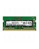 Модуль пам'яті SoDDR 4 16GB 2666 MHz 1.2v Samsung (M471A2K43DB1-CTD)
