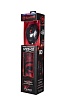 Мишка Marvo G928+G1 BK, USB, + килимком