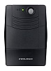 Джерело безперебійного живлення ProLogix 800 (800VA/480W), 2xSchuko (PLP800VA2LED)