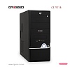 Корпус GRESSO GE-7511B 500W ATX