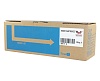 Тонер-картридж WELLDO Kyocera TK-5220, Black, 1.2к (WDTK5220K)