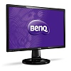 27" Монітор BenQ GW2760HM, (VA+LED, VGA, DVI, HDMI) Black