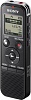 Диктофон SONY ICD-PX440 4GB IC Recorder Black