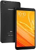 Планшет Teclast tPad P80X 8.0'' IPS, Unisoc SC9863A (1.6 ГГц), 2GB, 32GB. LTE, Black