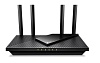 Маршрутизатор TP-Link Archer AX55 Pro (AX3000, 3xGE LAN, 1xGE WAN/LAN, 1x2.5GE WAN/LAN, 1xUSB 3.0, MU-MIMO)