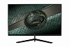 27.0" Монітор 2E G2719B (2E-G2719B-01.UA) VA Black 144 Hz