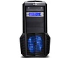 Корпус Zalman Z11 Plus Black