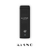 Неттоп KIANO SLIMSTICK 2.0, Intel Atom x5-Z8350 (1.92GHz), 2GB, 32Гб, Intel HD Graphics