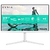 27" Монітор Philips 27M2N3201A/00 (FHD, IPS, 180Hz, 2xHDMI, DP)