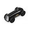 Контролер USB Hub, 4 порта, Bcase Vintage Car (DSHJ-B-1903)