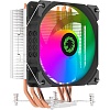 Вентилятор для CPU Socket All GAMEMAX Ice Blade Frgb