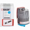 Картридж SAMSUNG CLP-300/300N/CLX-2160/3160 BASF (KT-CLP300C) Cyan 