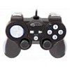 Геймпад Gemix GP-50, USB, black
