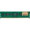 Модуль пам'яті DDR III 8GB 1600 MHz INTELIGENTES (DDR3L) (IU3BFB1/8)