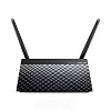 Маршрутизатор Asus RT-AC86U (1 - Wan, 4 - LAN, USB)