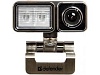 Веб-камера Defender G-lens 1554, 0.3 Mpix, з мікрофоном 