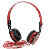 Наушники Beats Audio MIXR bs-003