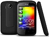 Мобільний телефон HTC A310/A510